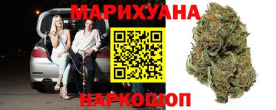 скорость mdpv Свободный