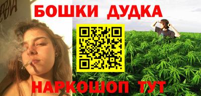 скорость mdpv Свободный