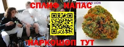 гидра Севастополь
