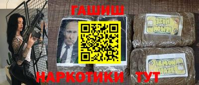 скорость mdpv Свободный