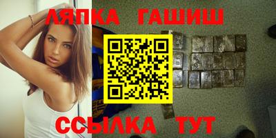скорость mdpv Свободный